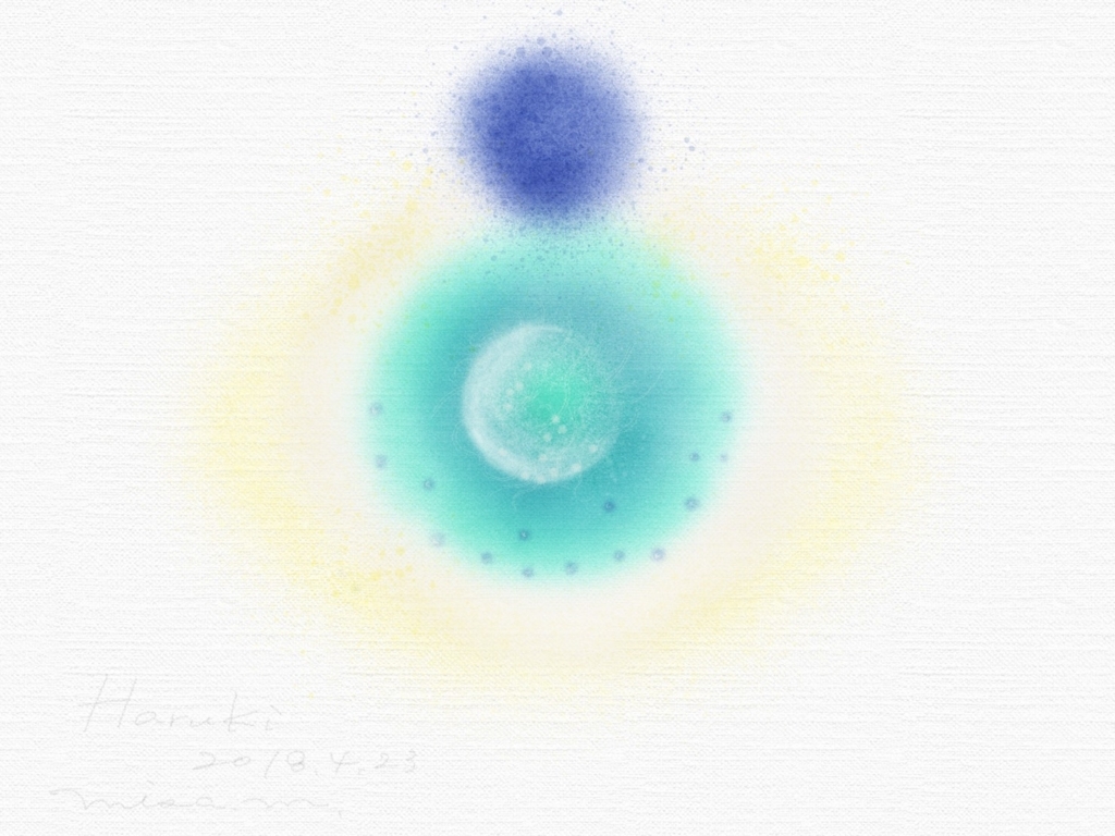 f:id:harupisu:20180509112920j:plain f:id:harupisu:20180509112920j:plain