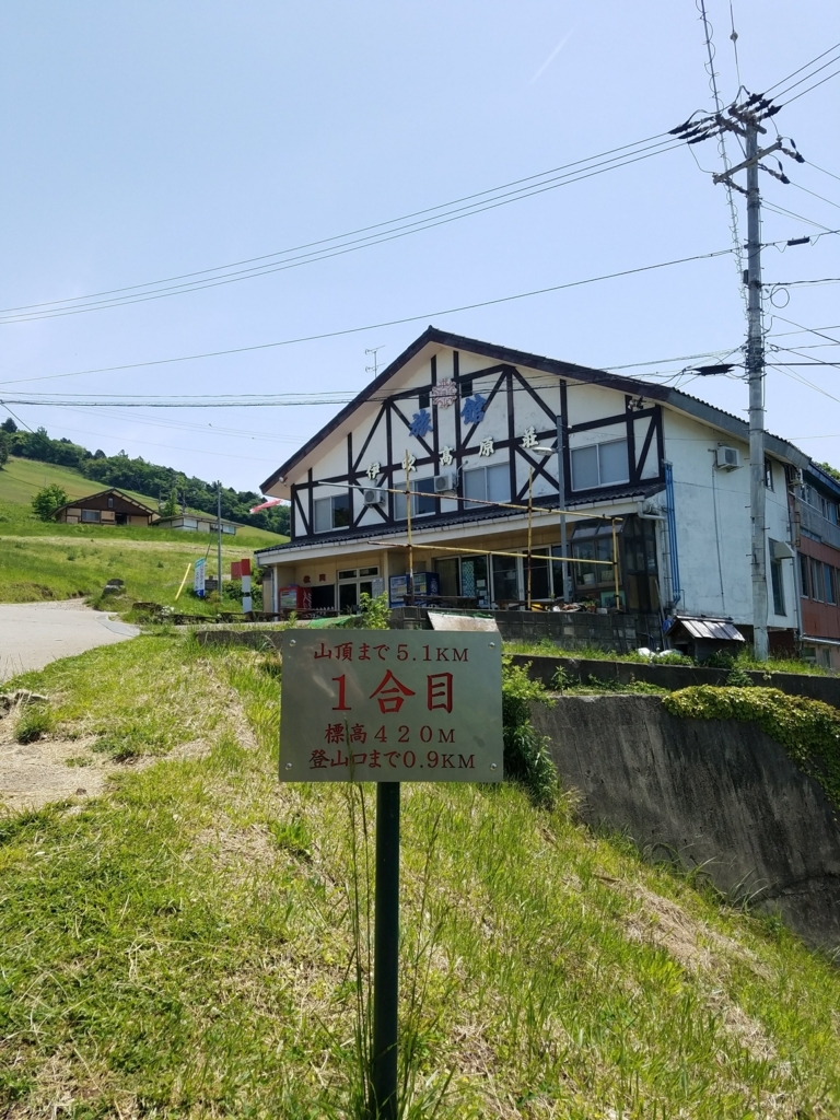 f:id:harupisu:20180519114617j:plain f:id:harupisu:20180519114617j:plain