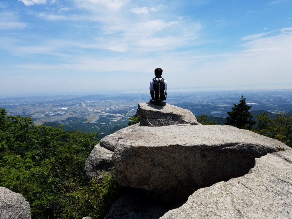 f:id:harupisu:20180524164303j:plain f:id:harupisu:20180524164303j:plain