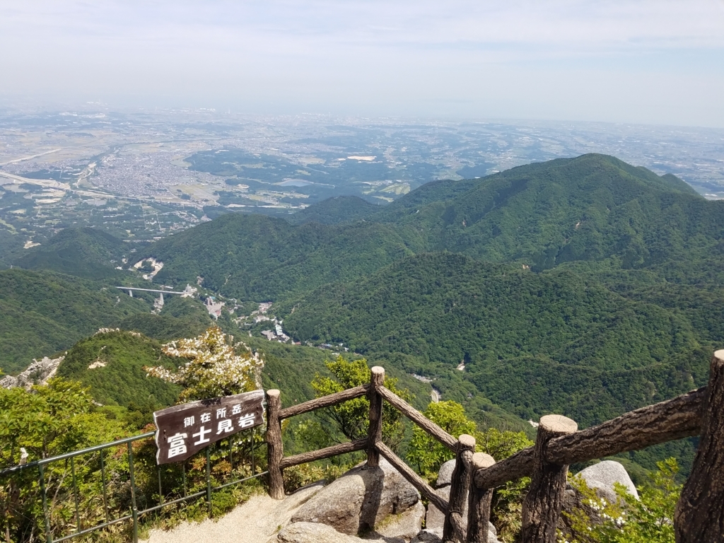 f:id:harupisu:20180524164350j:plain f:id:harupisu:20180524164350j:plain