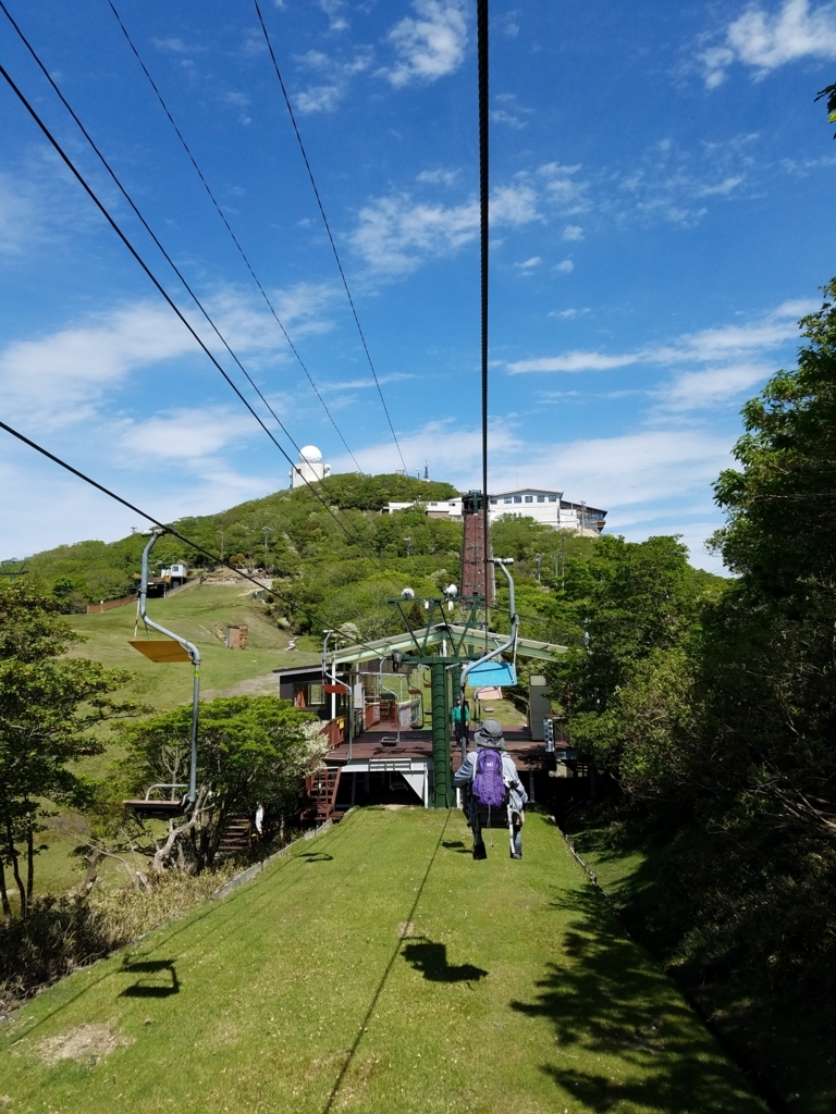 f:id:harupisu:20180524164738j:plain f:id:harupisu:20180524164738j:plain