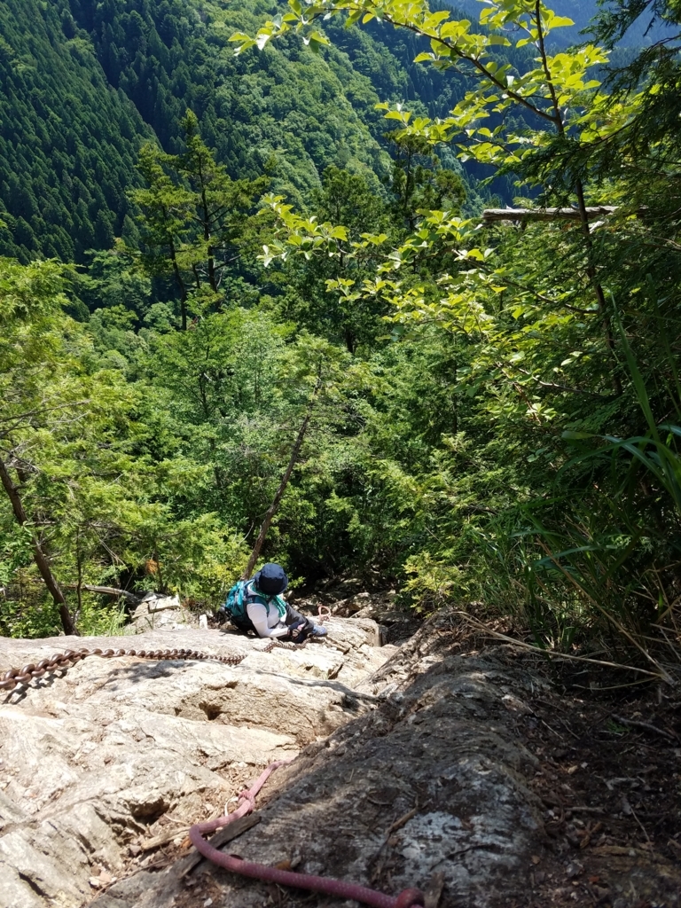 f:id:harupisu:20180728150614j:plain f:id:harupisu:20180728150614j:plain