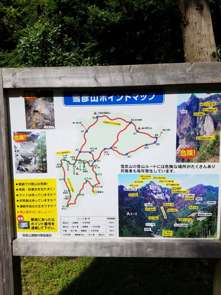 f:id:harupisu:20180728154232j:plain f:id:harupisu:20180728154232j:plain