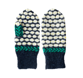 f:id:harupomme:20200727144402p:plain