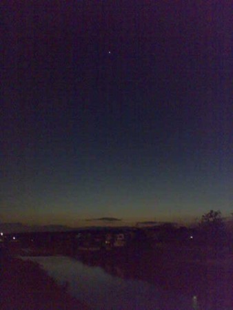 f:id:harupong:20090111174610j:image f:id:harupong:20090111174610j:image