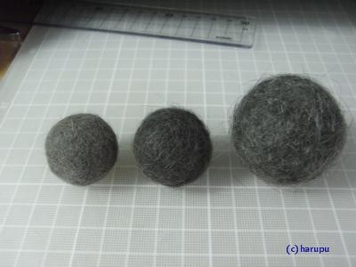 f:id:harupu:20090531171250j:image