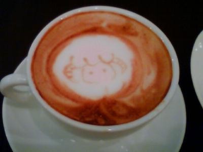 f:id:harupu:20091125004622j:image