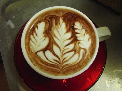f:id:harupu:20100524014947j:image