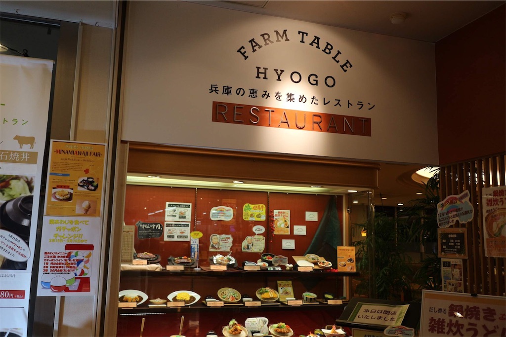 f:id:harupug:20190622213129j:image