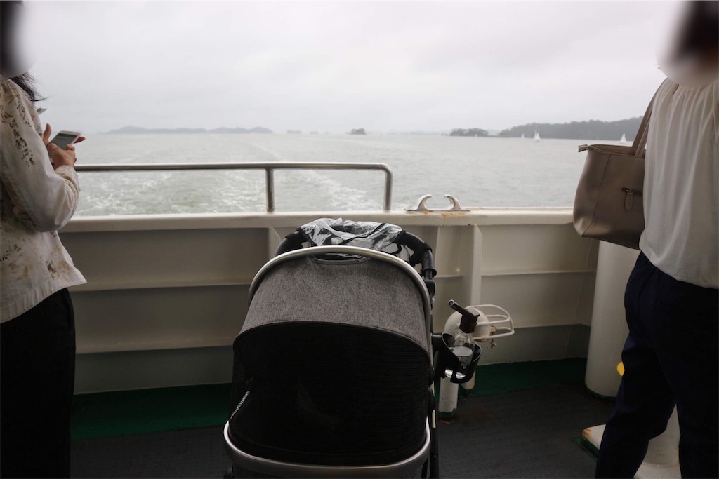 f:id:harupug:20190804000406j:image