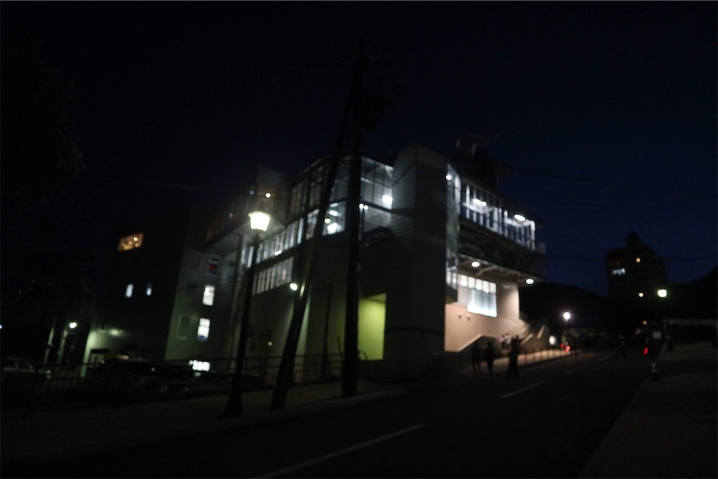 f:id:harupug:20200626232409j:image