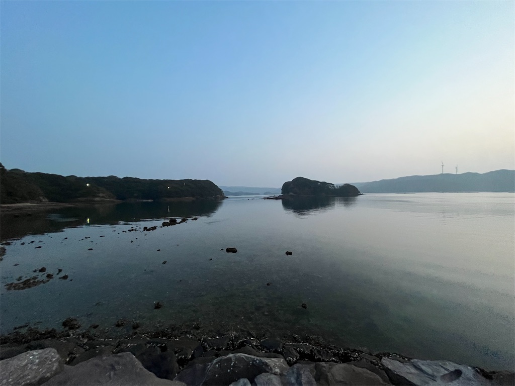 f:id:harupug:20230108113332j:image f:id:harupug:20230108113332j:image