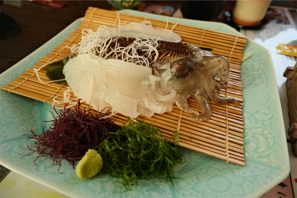 f:id:harupug:20230108113358j:image f:id:harupug:20230108113358j:image