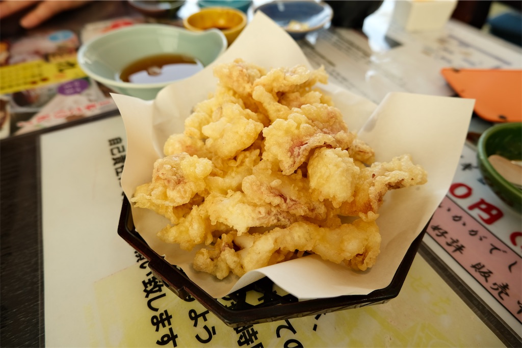 f:id:harupug:20230108113506j:image f:id:harupug:20230108113506j:image