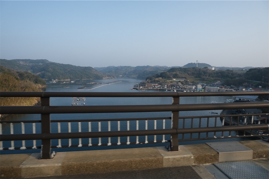 f:id:harupug:20230108113512j:image f:id:harupug:20230108113512j:image