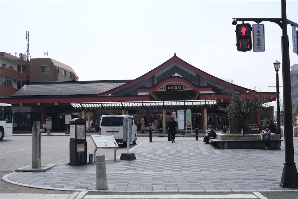 f:id:harupug:20230108113921j:image f:id:harupug:20230108113921j:image