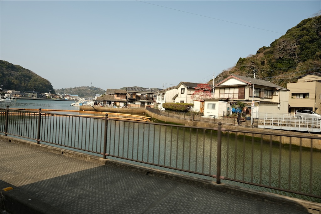 f:id:harupug:20230108114039j:image f:id:harupug:20230108114039j:image