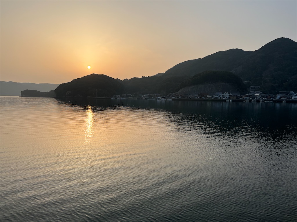 f:id:harupug:20230108114049j:image f:id:harupug:20230108114049j:image