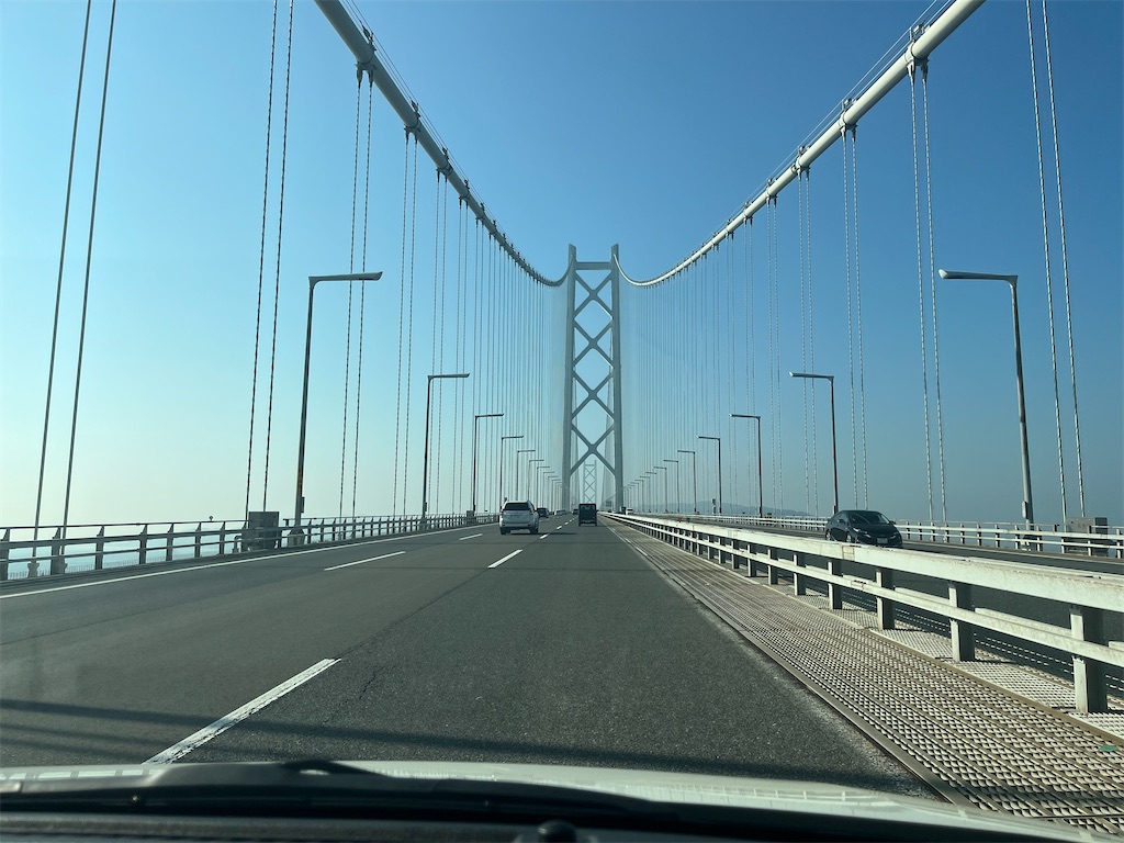 f:id:harupug:20240104185617j:image