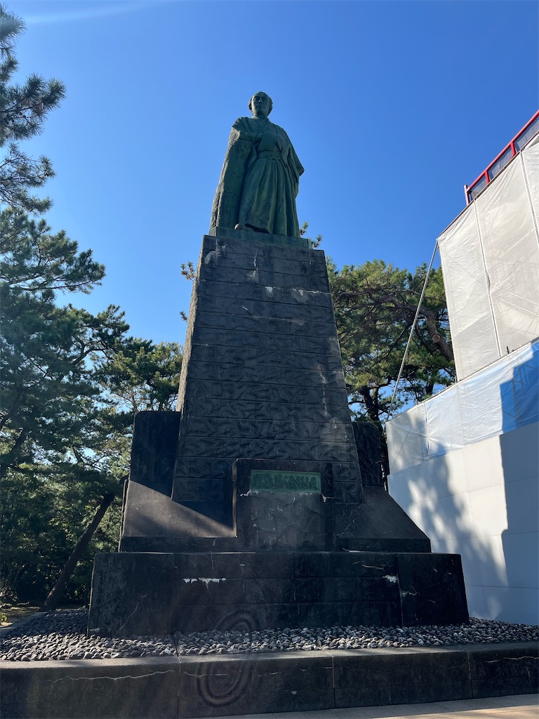 f:id:harupug:20240104185627j:image