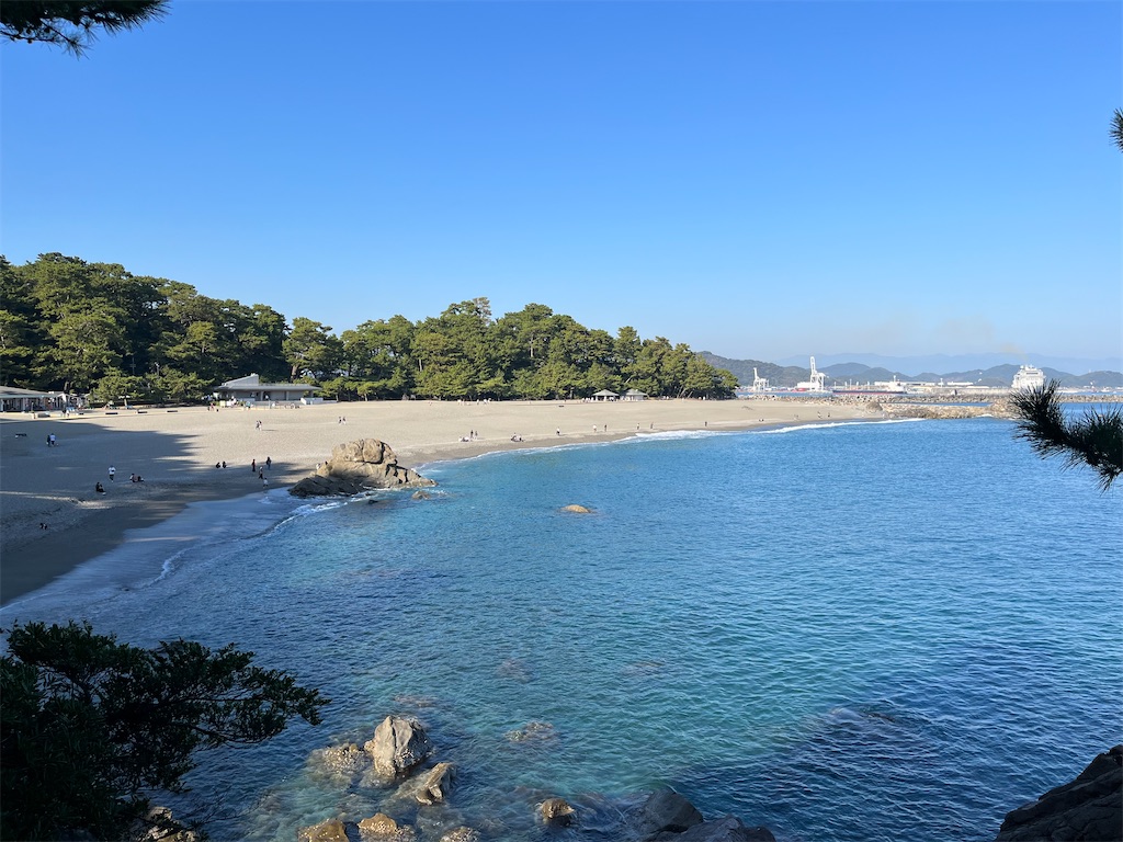 f:id:harupug:20240104185719j:image