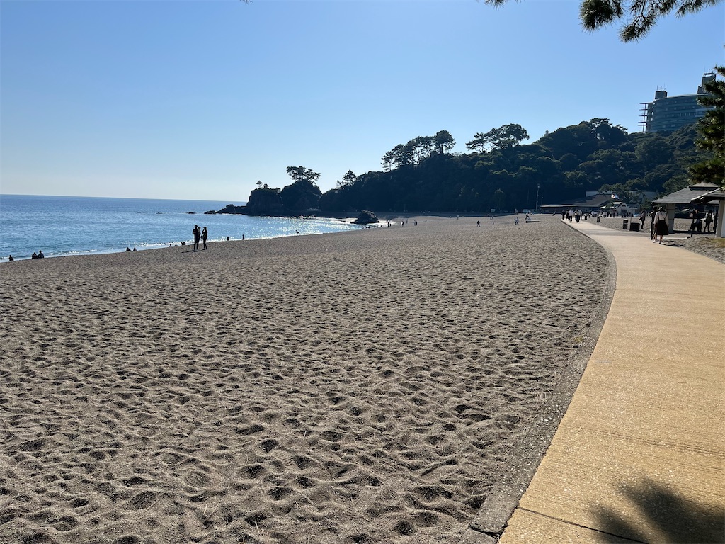 f:id:harupug:20240104185731j:image