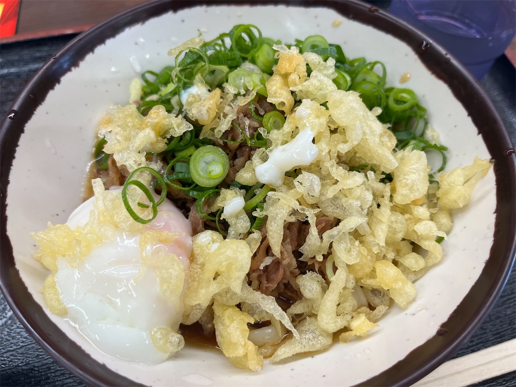 f:id:harupug:20240104185746j:image