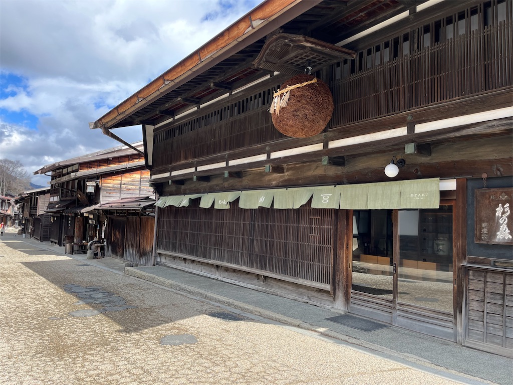 f:id:harupug:20240204124815j:image f:id:harupug:20240204124815j:image