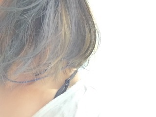f:id:haruradio:20160725190122j:plain f:id:haruradio:20160725190122j:plain