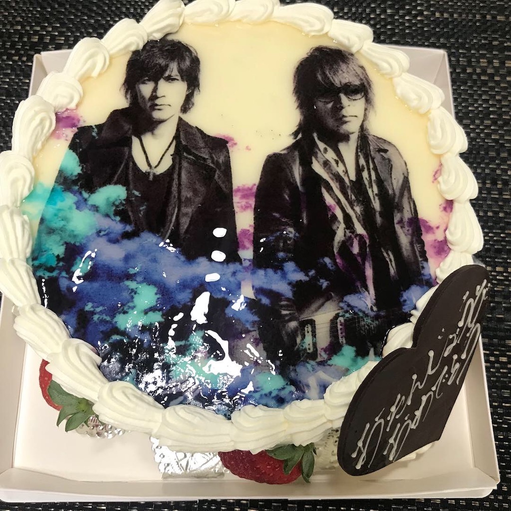 B Z Showcase 5 Eras 80 開催決定 Harukaのブログ B Z Showcase 5 Eras 80 開催決定 Harukaのブログ