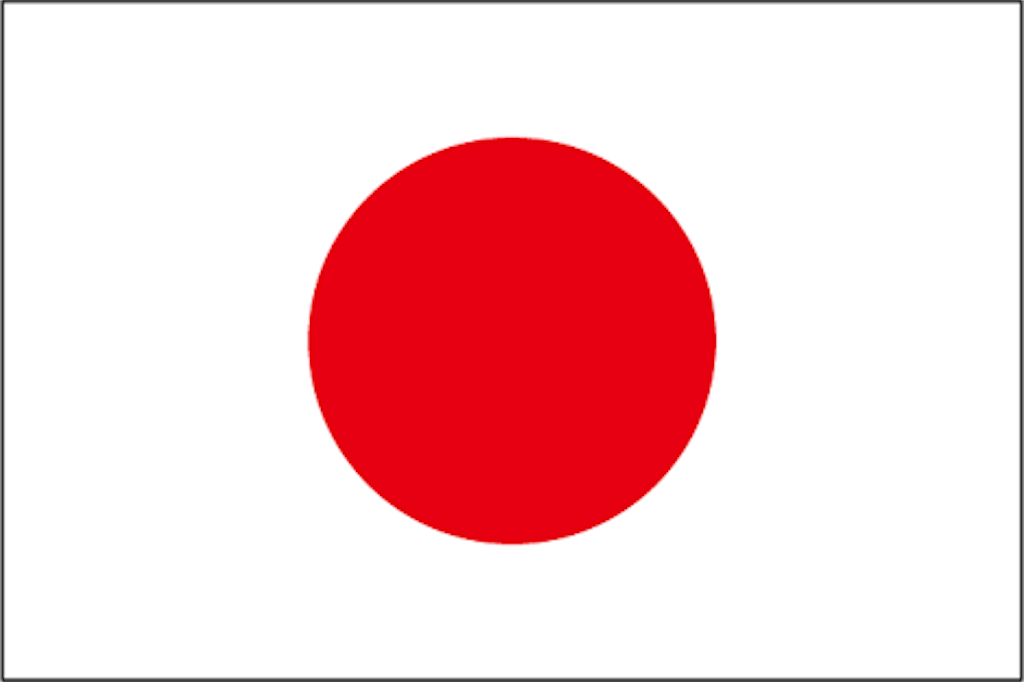 f:id:haruru-travel:20180713194357p:image