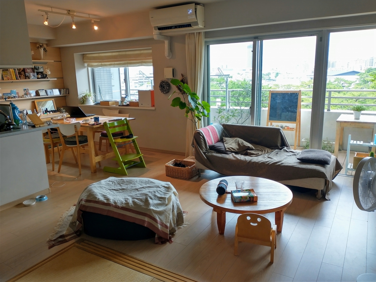 f:id:haruru1019:20200724150342j:plain