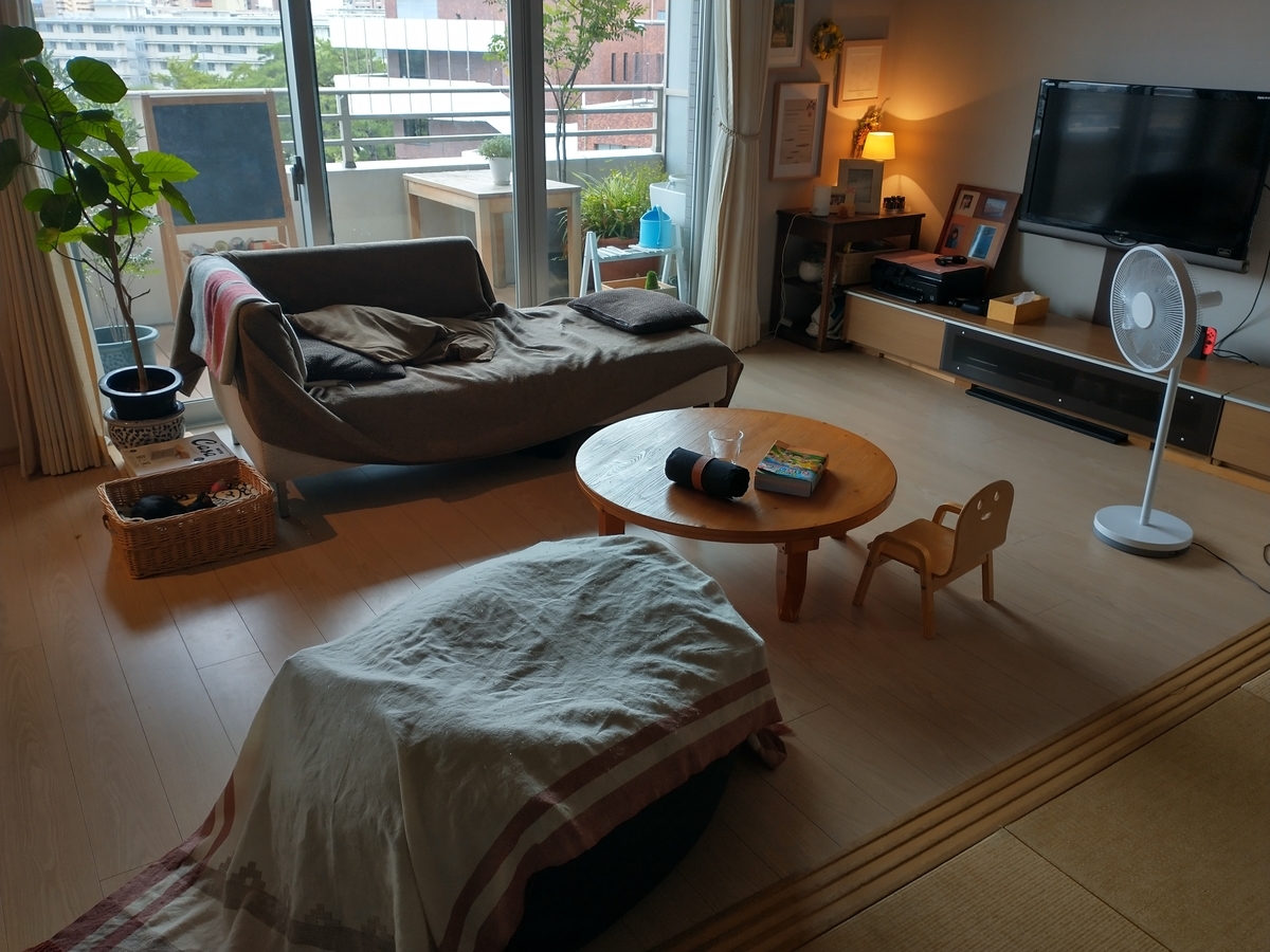 f:id:haruru1019:20200724150447j:plain