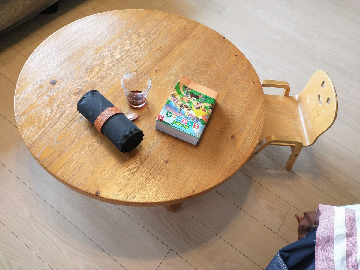 f:id:haruru1019:20200724151426j:plain