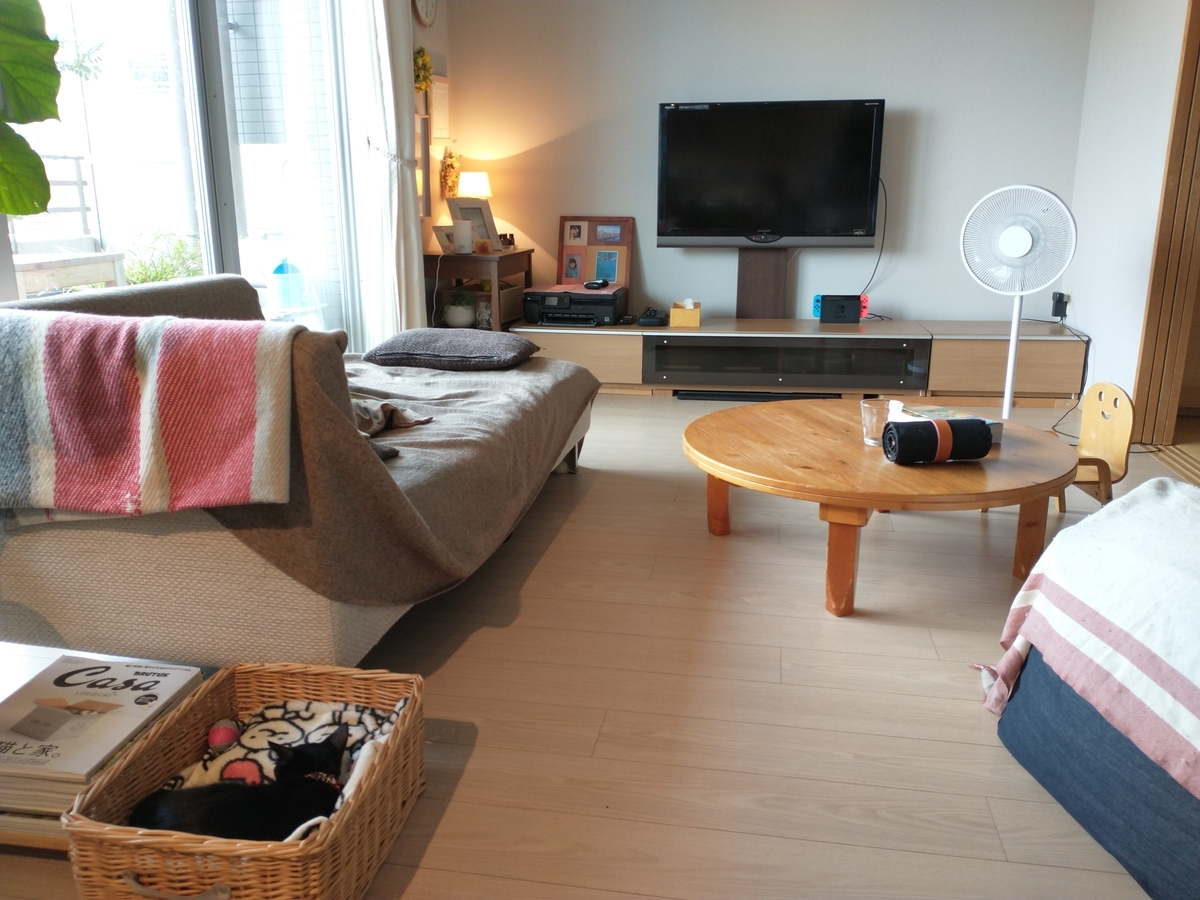 f:id:haruru1019:20200724152003j:plain