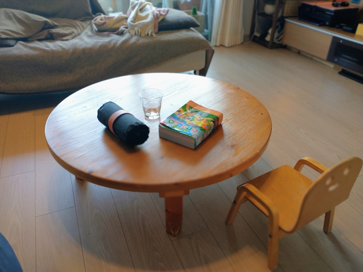 f:id:haruru1019:20200724152153j:plain