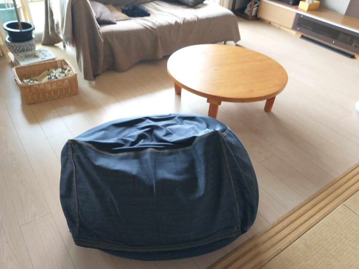 f:id:haruru1019:20200724152443j:plain