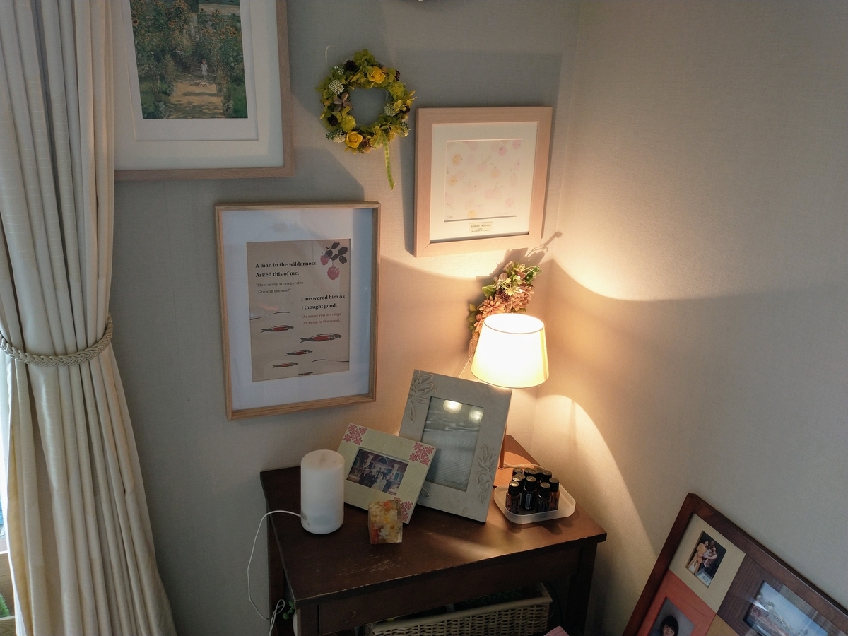 f:id:haruru1019:20200724154049j:plain