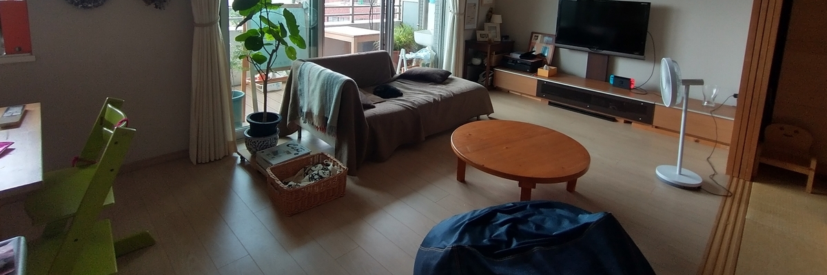 f:id:haruru1019:20200724160417j:plain