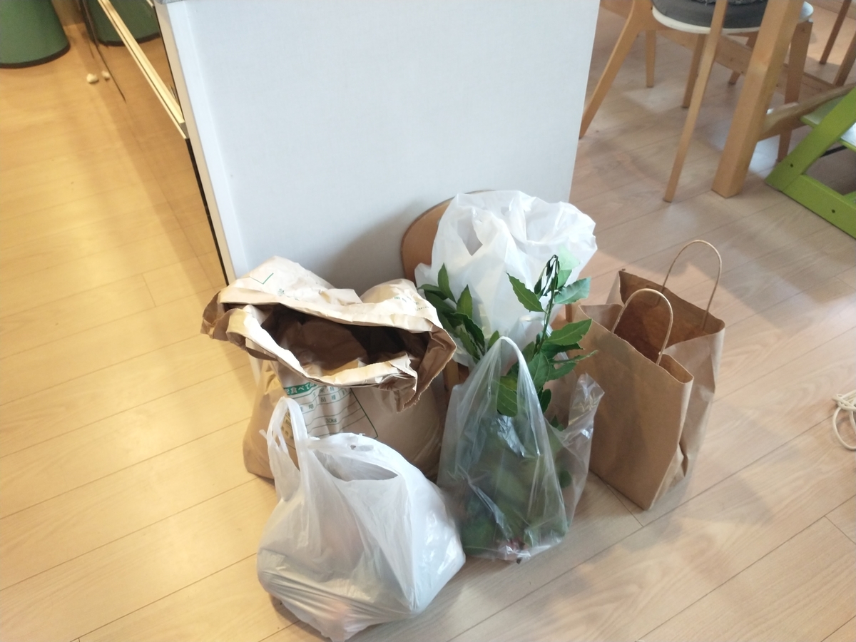 f:id:haruru1019:20200726091223j:plain