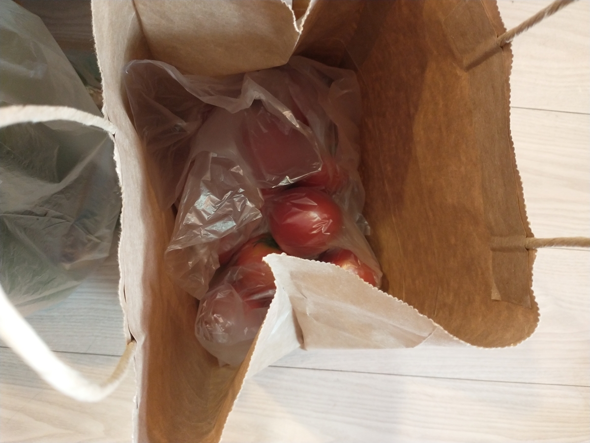 f:id:haruru1019:20200726091332j:plain