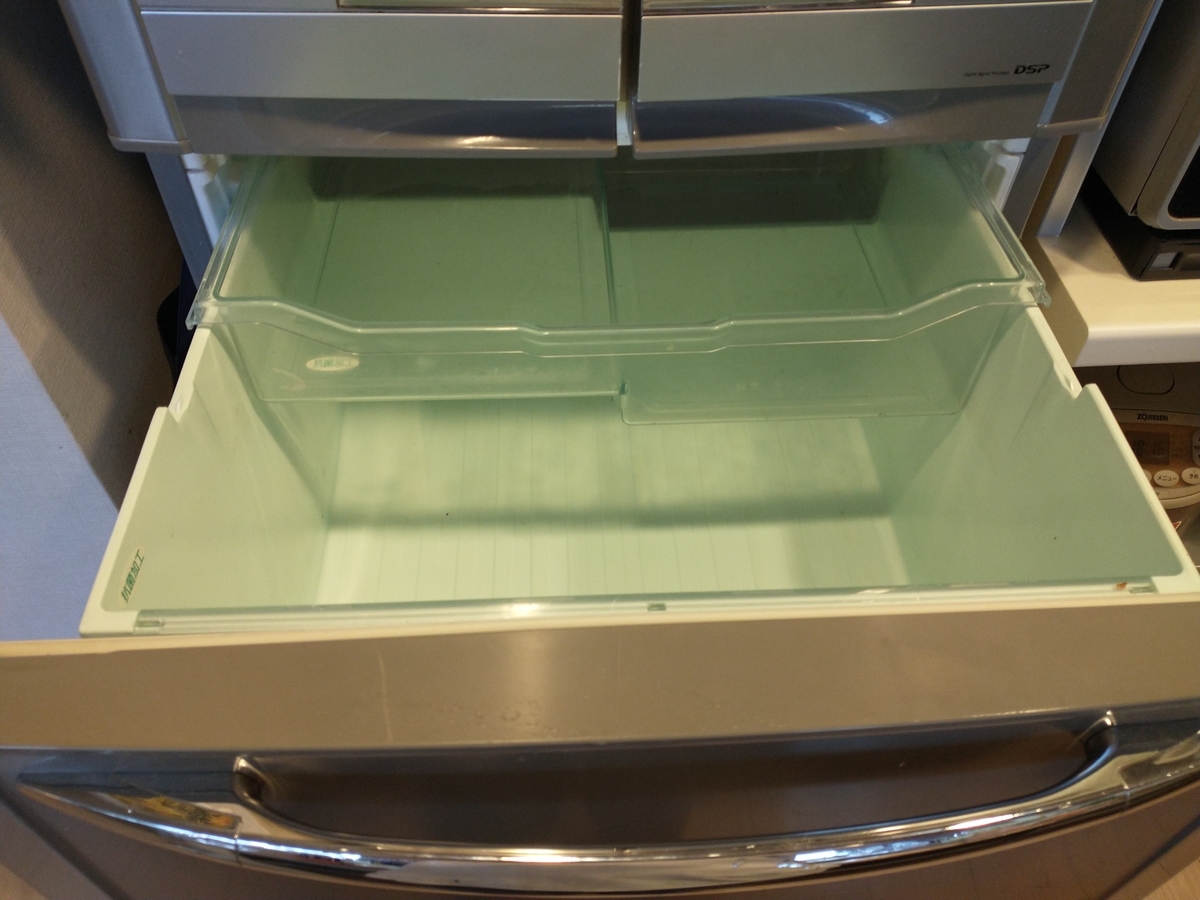 f:id:haruru1019:20200726091641j:plain