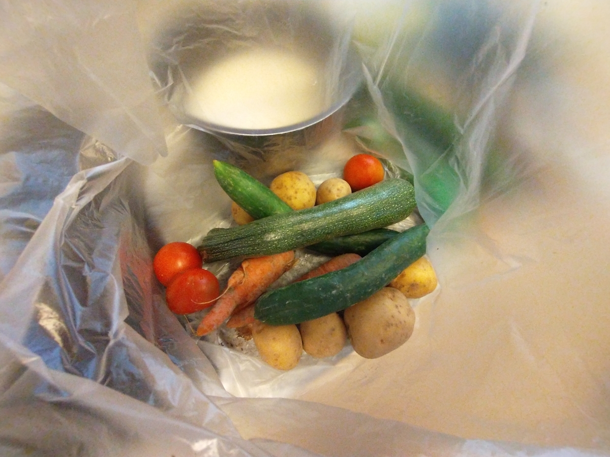 f:id:haruru1019:20200726091710j:plain