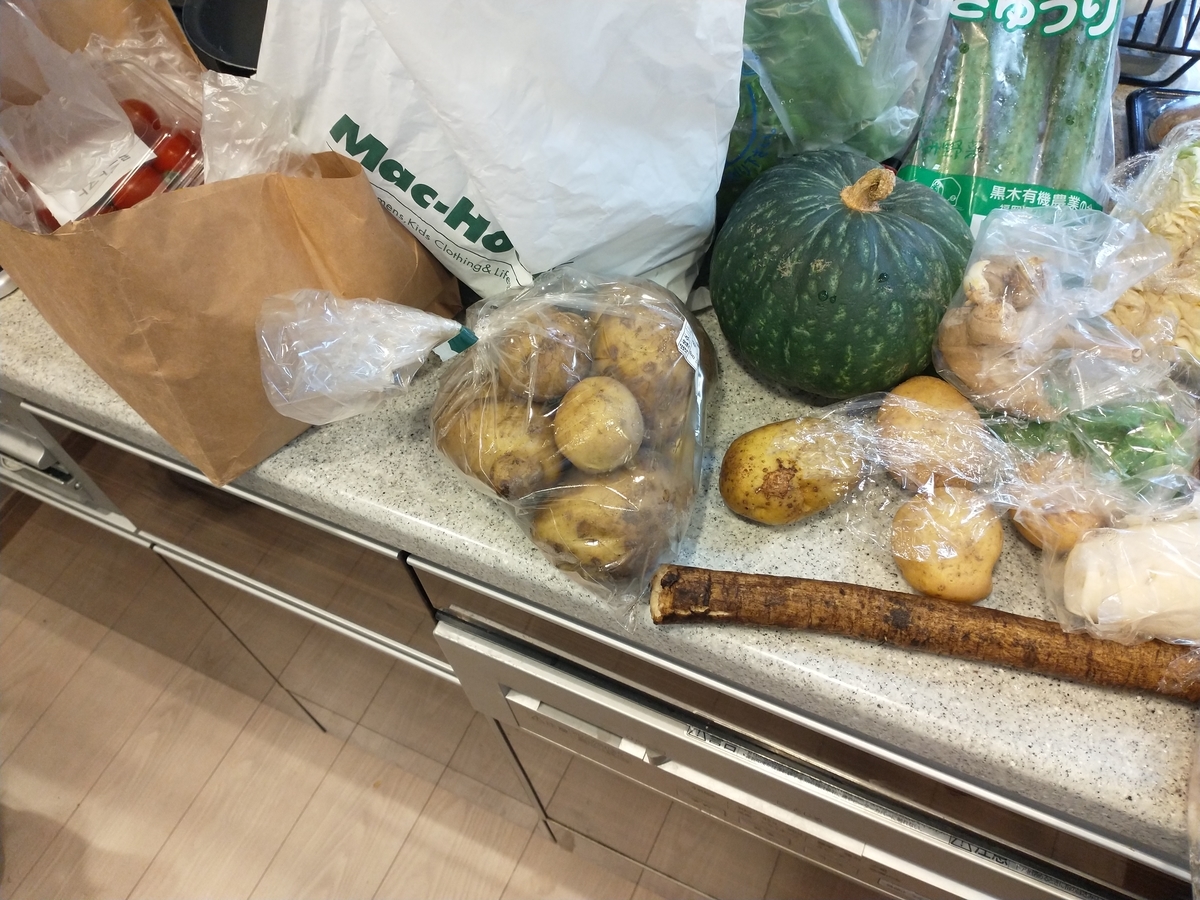 f:id:haruru1019:20200726092014j:plain