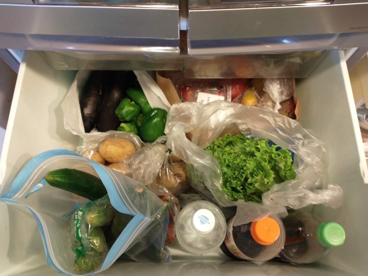 f:id:haruru1019:20200726092212j:plain