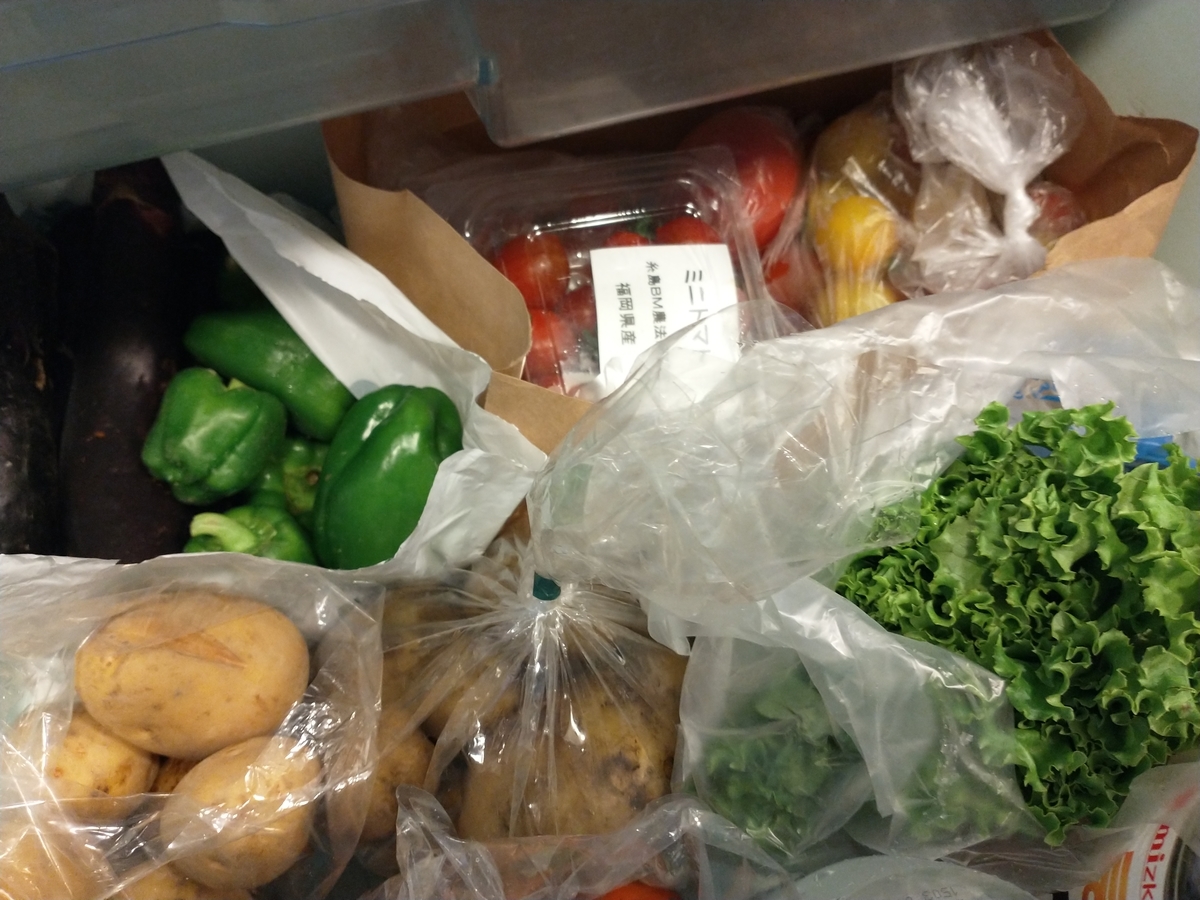 f:id:haruru1019:20200726122141j:plain