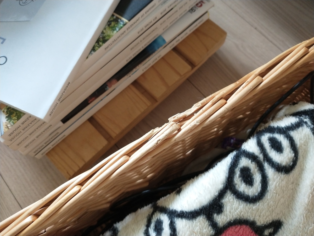 f:id:haruru1019:20200814215314j:plain