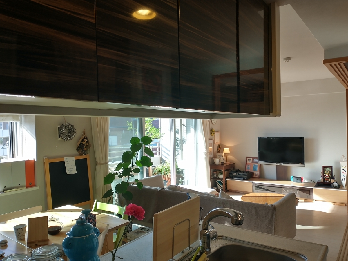 f:id:haruru1019:20200814221828j:plain