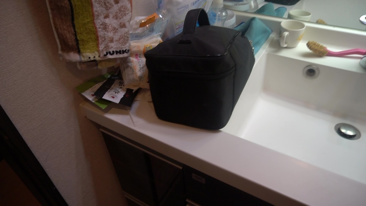 f:id:haruru1019:20200820231145j:plain