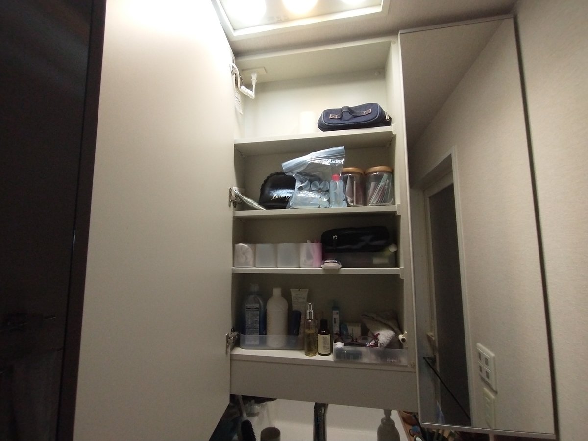 f:id:haruru1019:20200823105126j:plain